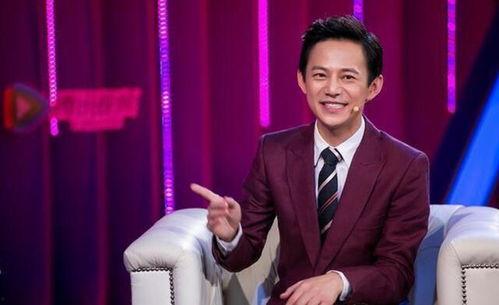 何炅爆料夏天视频大全最新,笑料百出，欢乐无限