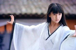 仙鱼仙儿最新爆料新闻,揭秘娱乐圈最新热点事件